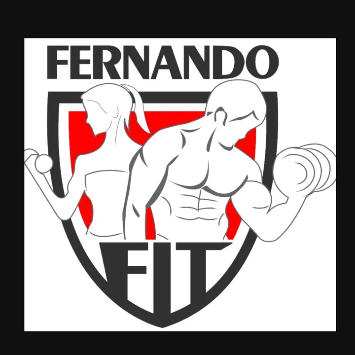 𝔽𝔼ℝℕ𝔸ℕ𝔻𝕆𝔽𝕀𝕋1💪🤴