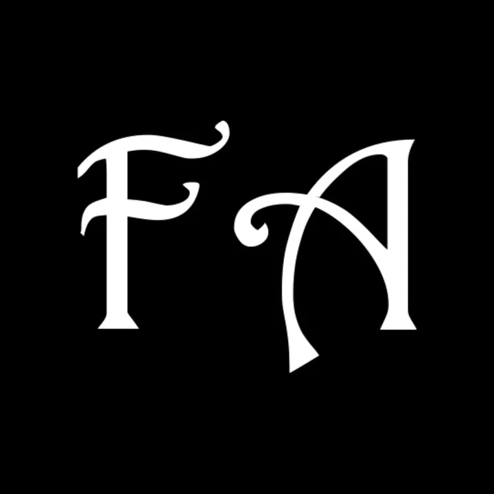 Fouad Ahmed Jewellery