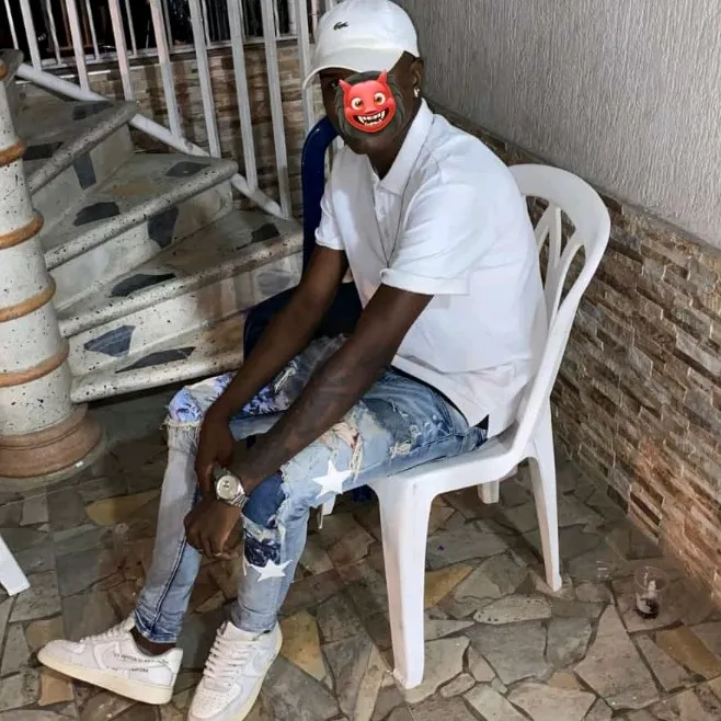 Jeison_Dior