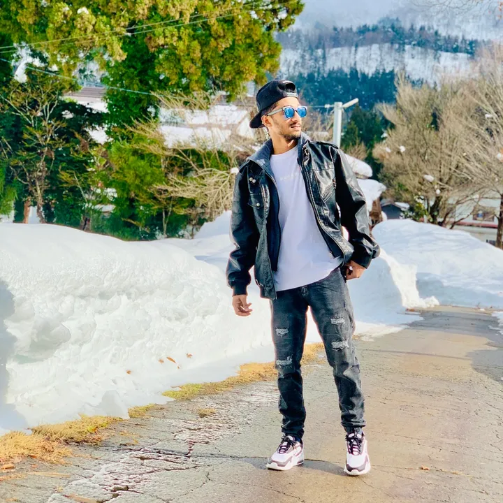 Mr—sajath 28 🇱🇰vs🇯🇵