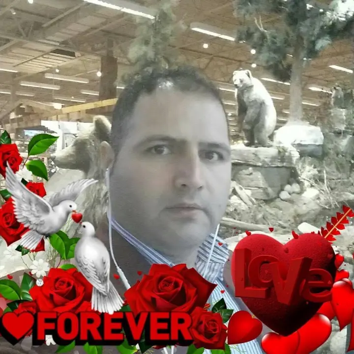 🇨🇦Jamshid Tanha 🇦🇫