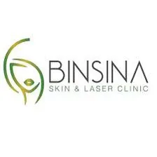 Binsina Laser & Skin Clinic