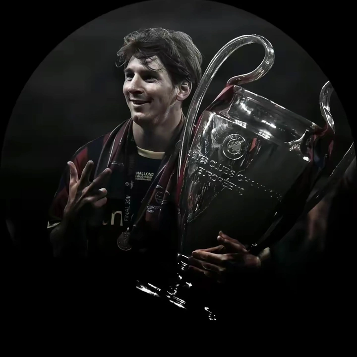 Fifa merchant