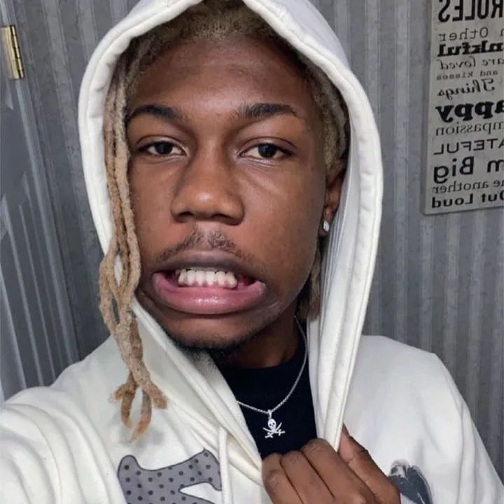 ig _snicki