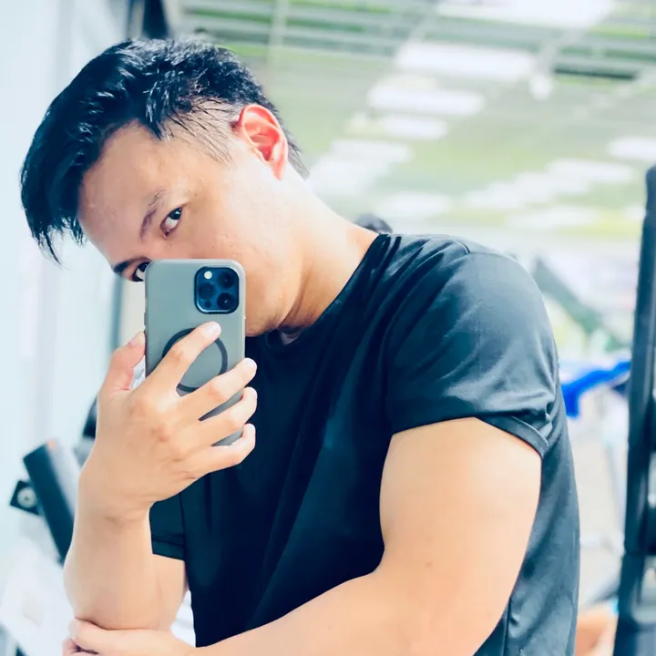 平莱比  🇹🇼🇵🇭