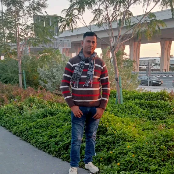 chandan@