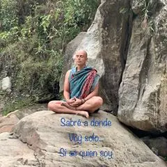 Javier Aragon Astrologo