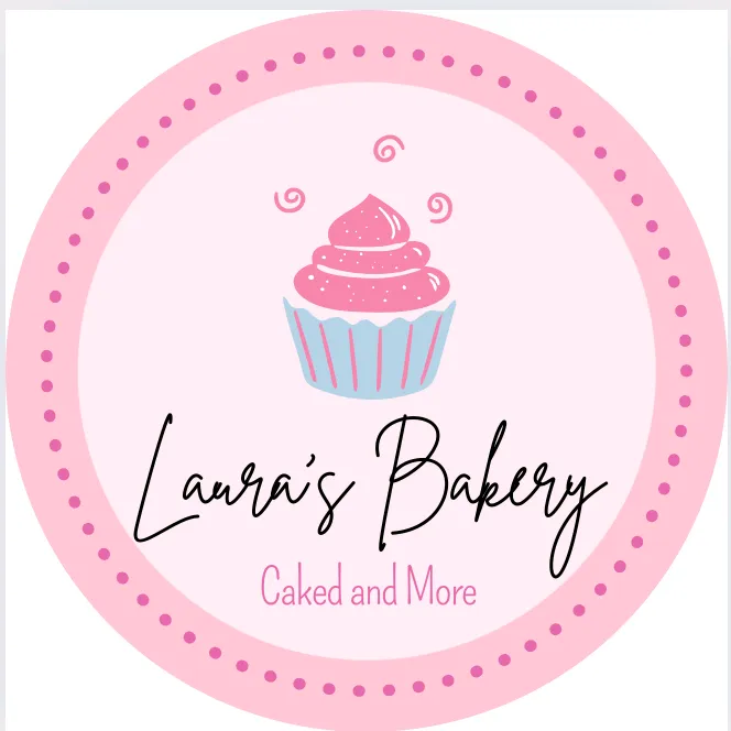 Laura's Bakery