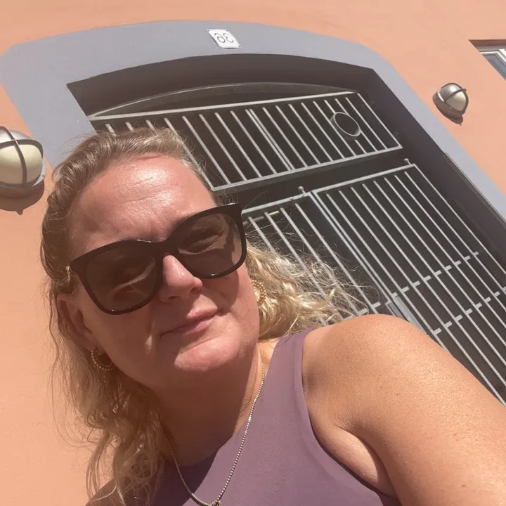 Vala 🇮🇸🇸🇪