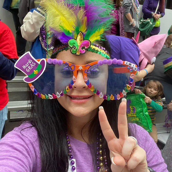 BayouBrandi 2.0