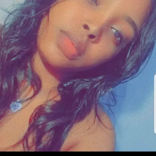 😍😍😘😘😘Lorilove😙😙😙