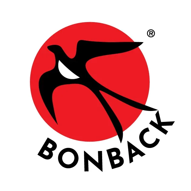 Bonback Singapore