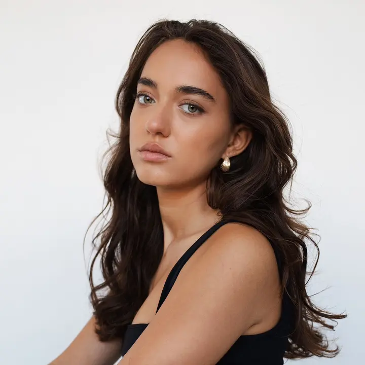 Lenadia