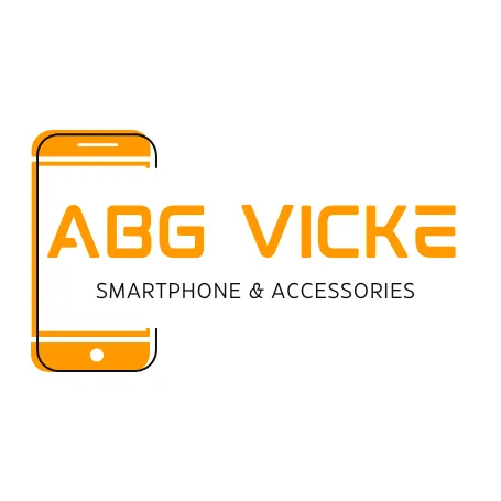 Abg Vicke | Smartphone