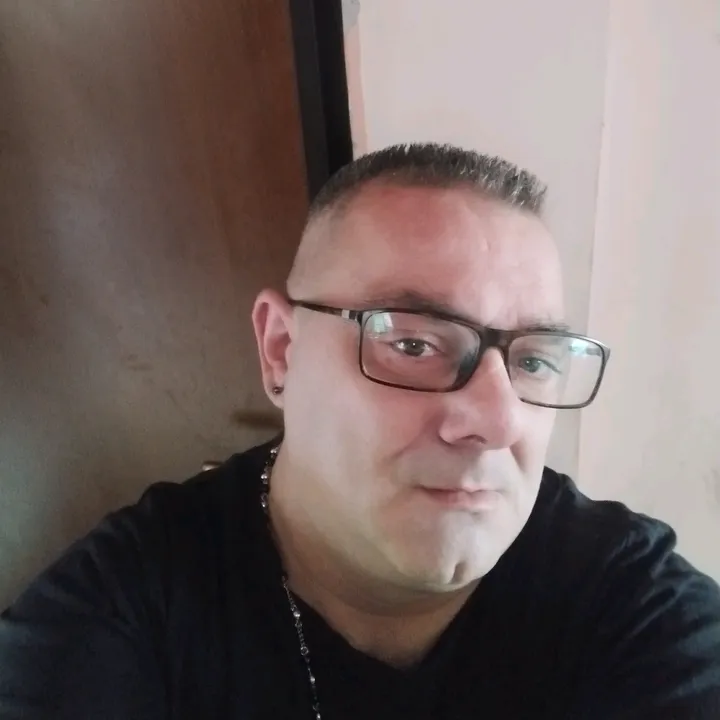 Angioletto o malessere