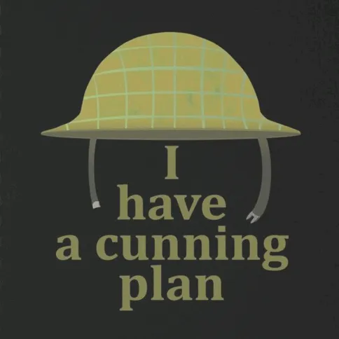 Ammo