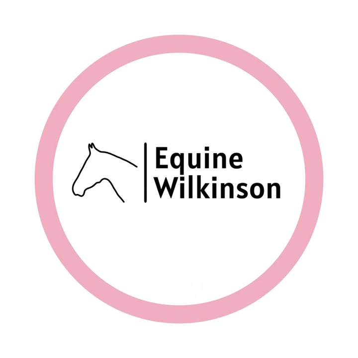 Jasmine Wilkinson