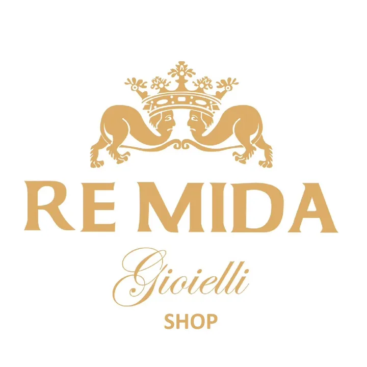 Re Mida Gioielli Angri