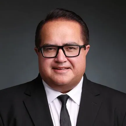 Azfar | Dubai Property Expert