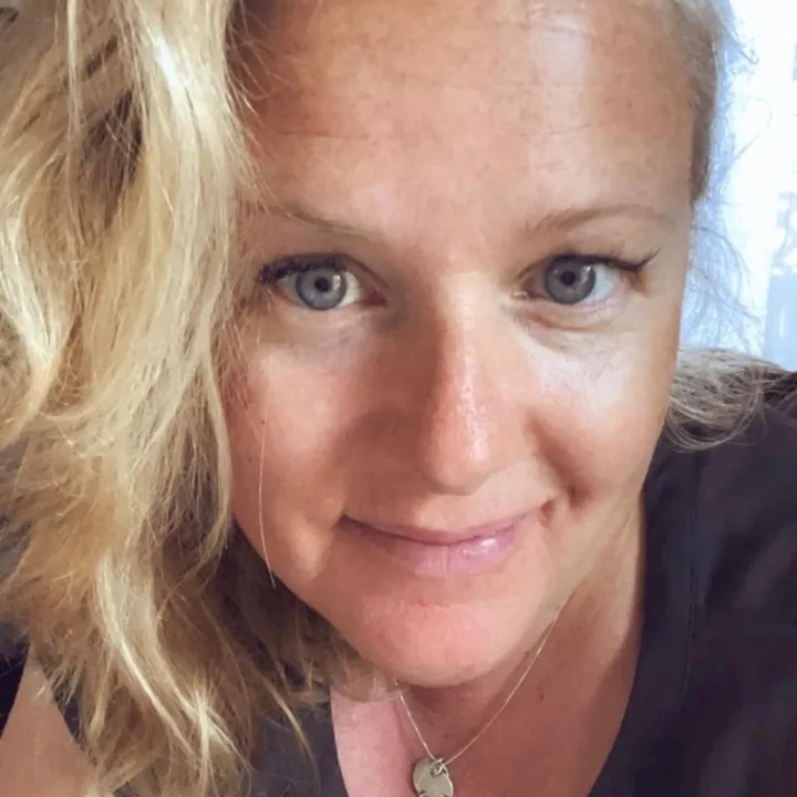 Sandra Pratt 🗝️ Realtor🇨🇦