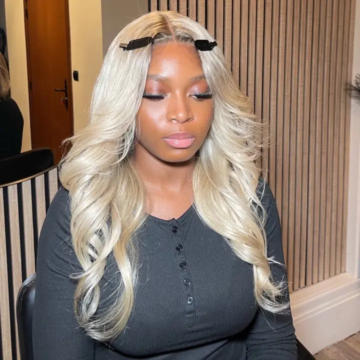 Big lottto 🎰✨🎀