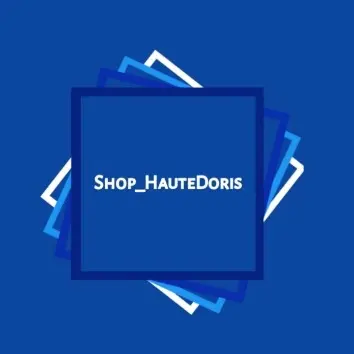 Shop hautedoris