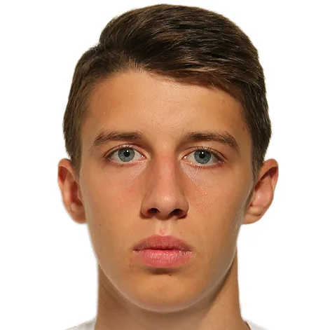 Богдан Мелещенко