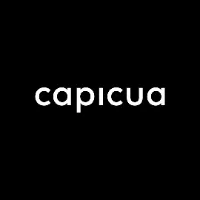 Capicua