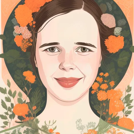 Ilze Myyarnfun