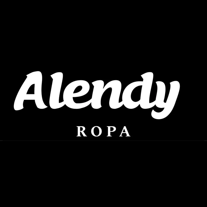 alendy.ropa