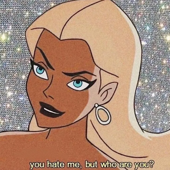 𝐒𝐚𝐫𝐚-𝐒𝐨𝐟𝐢𝐚 💋🍸