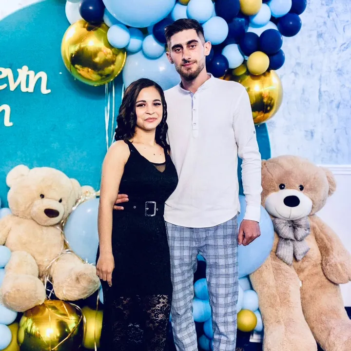 GeorgyLaur29
