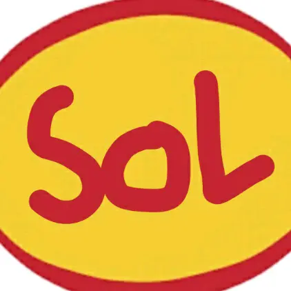Sol Played Games
