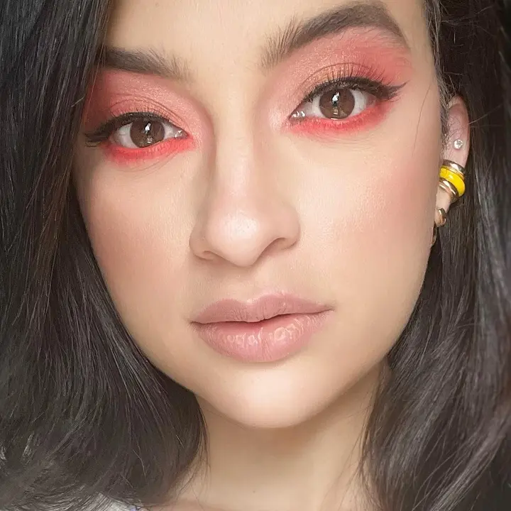 ✨Jennifer Gómez ✨