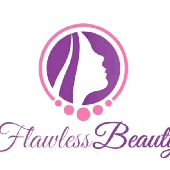 Flawless Beauty Uae