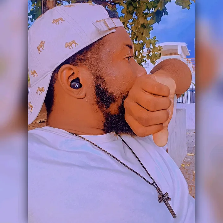 🫣Kikii Le P'tit Koyo😊
