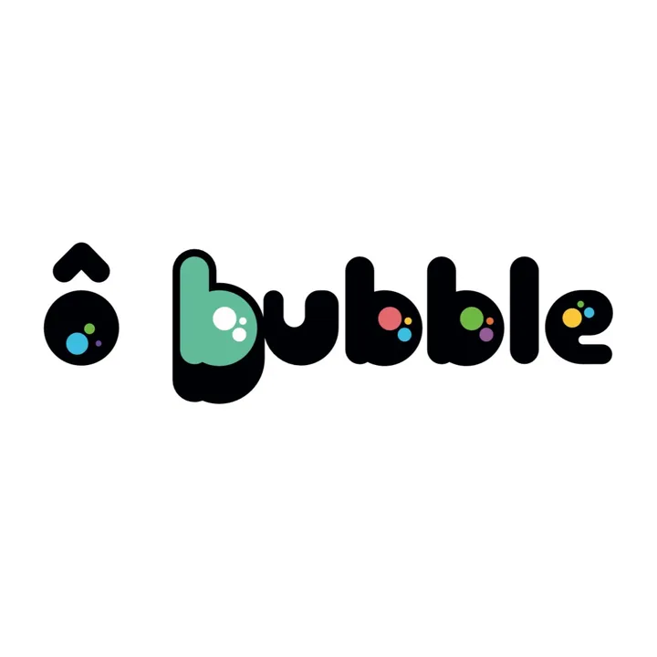 Ô Bubble Visé