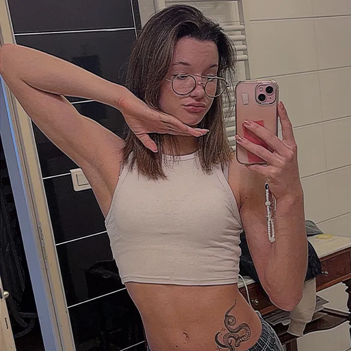 ⚜️fanny⚜️