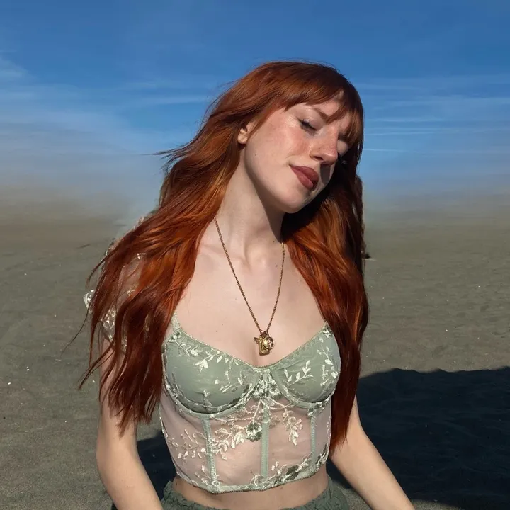 susannalan