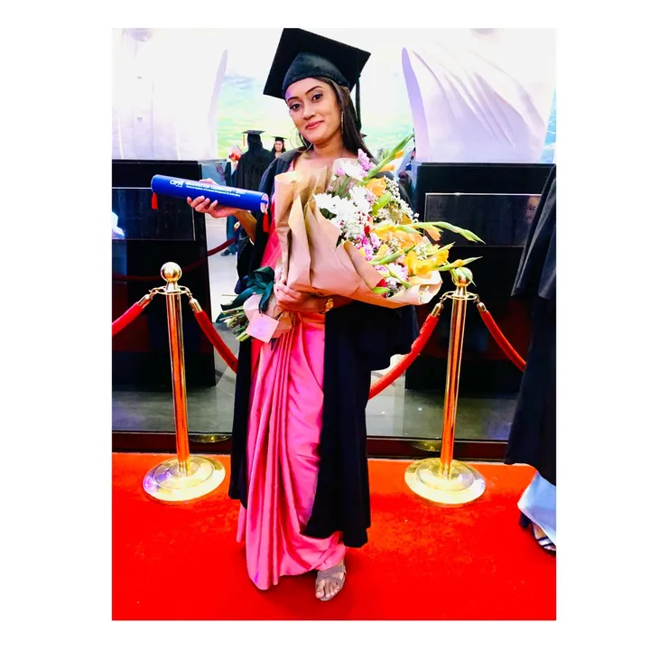 Chapa 🇱🇰🇯🇵