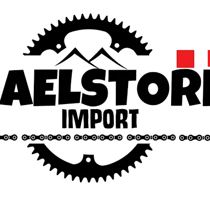 PAELSTORE IMPORT PERÚ 🇵🇪