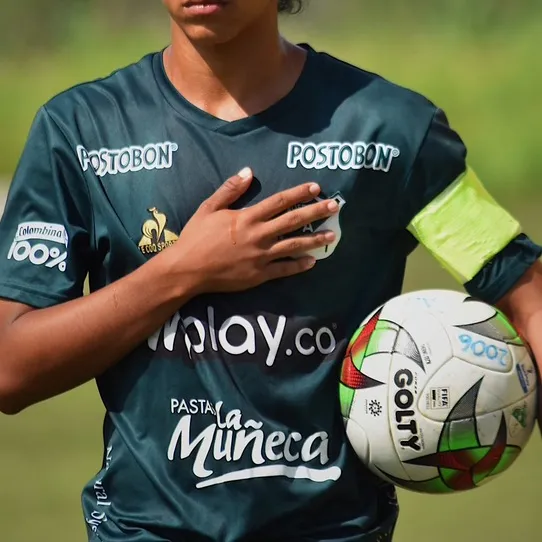 Juan González