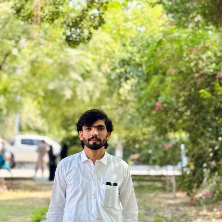 عمرفاروق