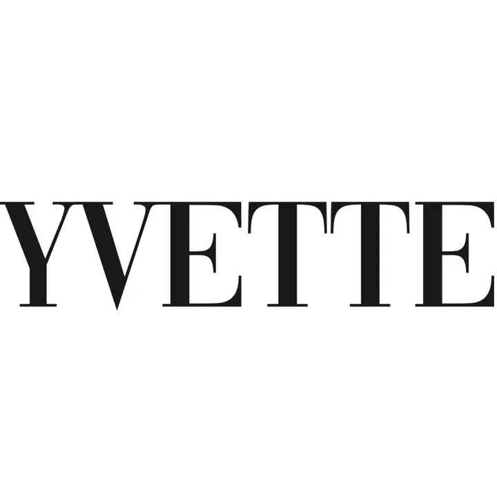 Yvette