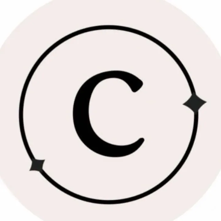 Caerus Design Studio