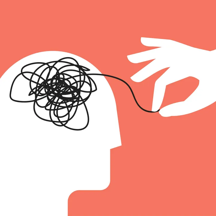 themindfulminute