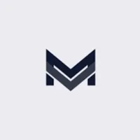 Magill