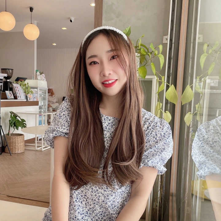 นาบีที่แปลว่าผีเสื้อ28