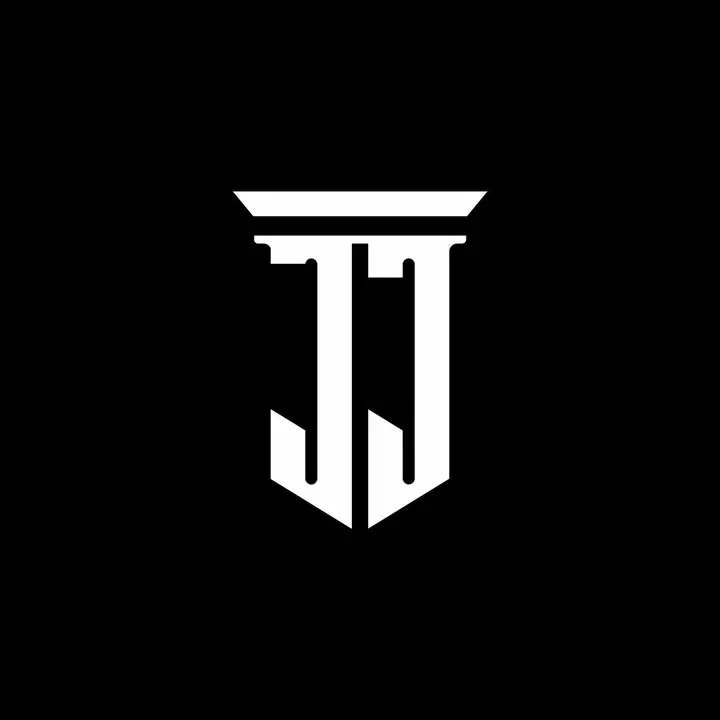 𝐉𝐉 𝐁𝐀𝐒𝐒 • 披