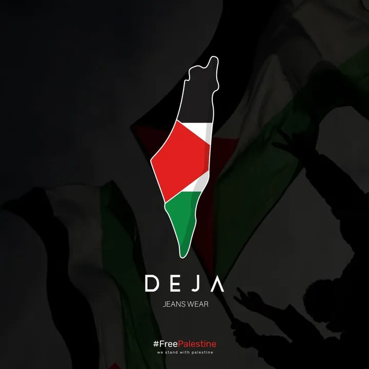 DEJA